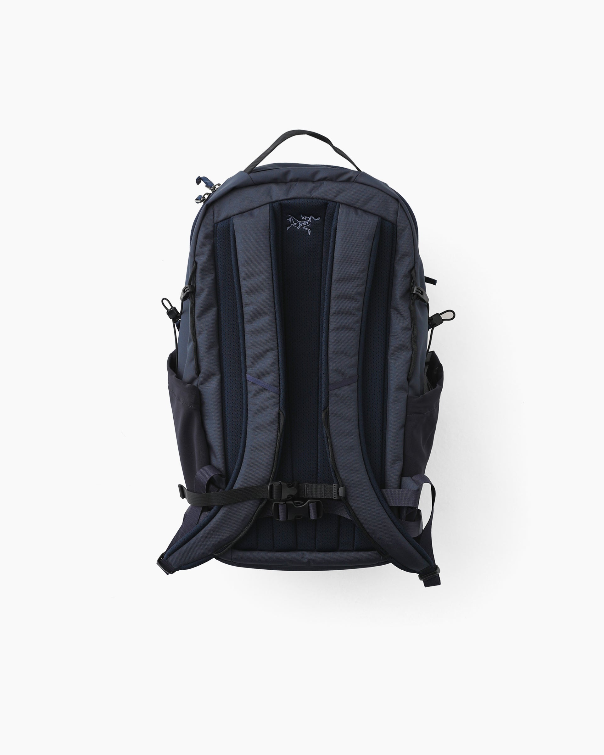 Mantis 26 Backpack Black Sapphire