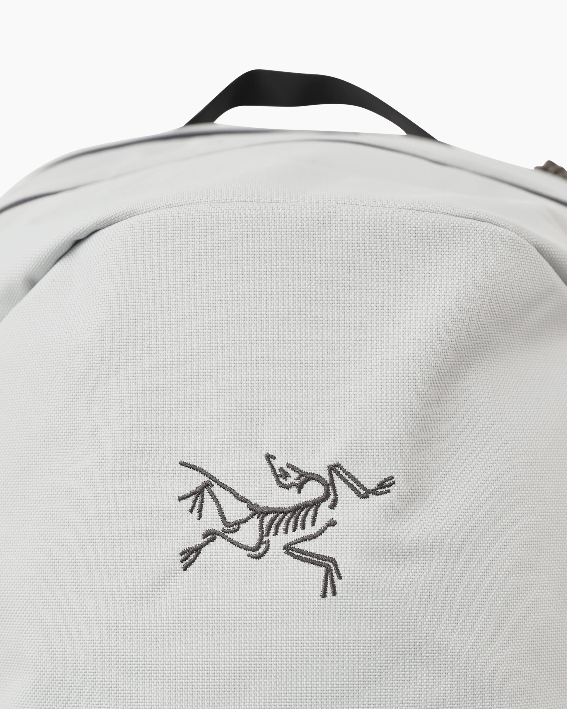 Mantis 26 Backpack Solitude / Graphite